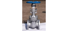 GATE VALVES IN KOLKATA