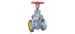 GATE VALVES SUPPLIERS IN KOLKATA