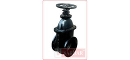 SLUICE VALVES SUPPLIERS IN KOLKATA