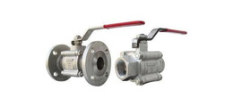 BALL VALVES IN KOLKATA