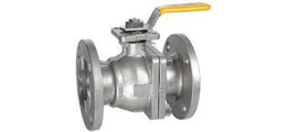 BALL VALVES DEALERS IN KOLKATA