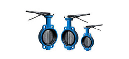 BUTTERFLY VALVES IN KOLKATA