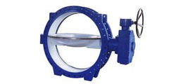 BUTTERFLY VALVES DEALERS IN KOLKATA