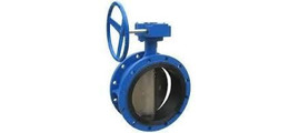 BUTTERFLY VALVES SUPPLIERS IN KOLKATA