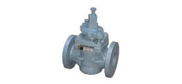 PLUG VALVES IN KOLKATA