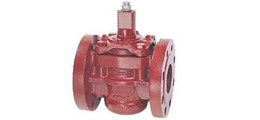 PLUG VALVES DEALERS IN KOLKATA