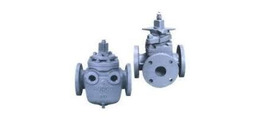 PLUG VALVES SUPPLIERS IN KOLKATA