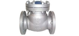 CHECK VALVES IN KOLKATA