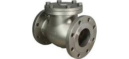 CHECK VALVES DEALERS IN KOLKATA