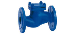 CHECK VALVES SUPPLIERS IN KOLKATA