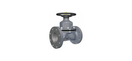 DIAPHRAGM VALVES DEALERS IN KOLKATA