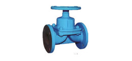 DIAPHRAGM VALVES SUPPLIERS IN KOLKATA