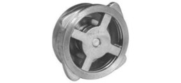 DISC CHECK VALVES DEALERS IN KOLKATA