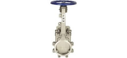 KNIFE EDGE GATE VALVES SUPPLIERS IN KOLKATA