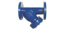 Y-STRAINERS DEALERS IN KOLKATA